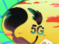 �޴��w�S���_(k��i)ʼ 5G��(hu��)��׃ʲô��