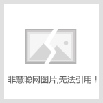 ��Դ�T���_�ۙC(j��)1_����