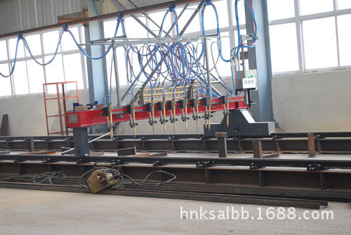 ���x�Ӕ������ϙC