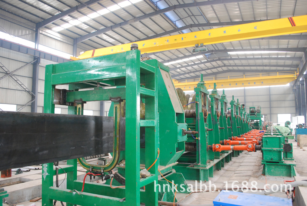 늄ӆ����o�p�����;�