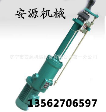 DTֱ�w늄��ƗU_����