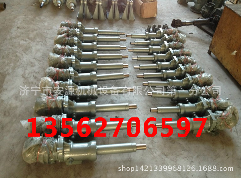 DT늄��ƗU���a(ch��n)�F(xi��n)��_����