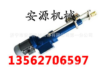 DT늄�ֱ�w�ƗU_����