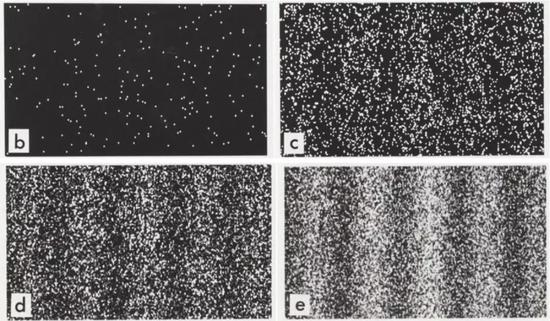 ���һ��һ����ͨ�^�p�p���γɵĲ�������y�����ͨ�^���ǡ��ėl�p�����͕��Ɖ��@�N���Ӹ���D�ӡ��@�������ҪһЩ���s���O�䣬���кܶ෽������׌�҂��ڼ���Ҳ�ܿ�Ҋ���������Ч�������Ҍ����Ӻ���Ӷ�һ����Ч��