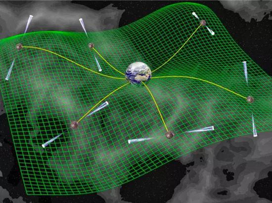 �}�_���ǿ������D�������ǣ������Էǳ����_�ĕr�g���ڰl��Ҏ�t������}�_���������������}�_�ĵ��_�r�g�l��΢С��׃����ͨ�^�O�y�����}�_�ǽM�ɵ��}�_�Ǖr����У�����̽�y�ͷ������������@���D�@ʾ�����r���ܵ��������_�ӕr����Ҫ���ق��}�_�ǲ��܉�̽�y����������̖���c����ƣ�һ����򾫴_�ļ������ԭ�t�Ͽ���̽�y���������������|��