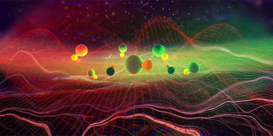 �Ї��ƴ��ڳ�����������{(di��o)���I��ȡ���Mչ