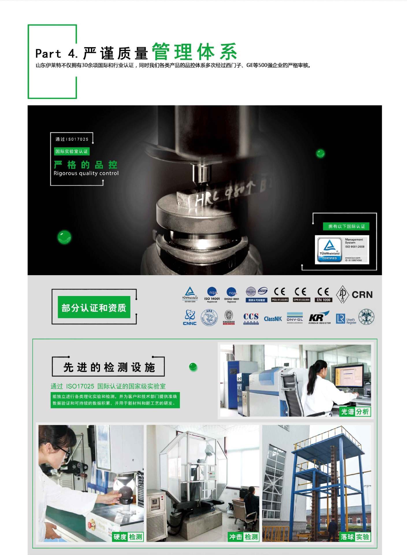 ���Ԕ���-06