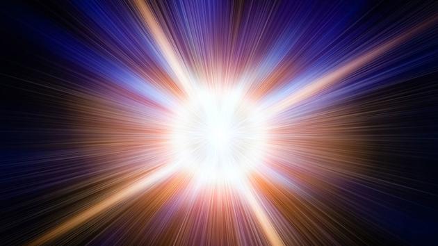 �����ը֮ǰ��ʲô��