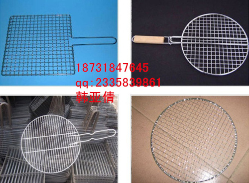 ܈���W����1