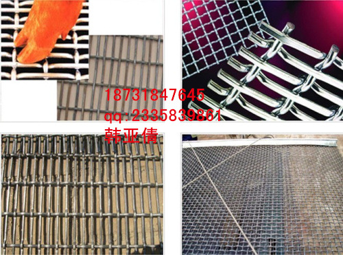 ܈���W�B�i1