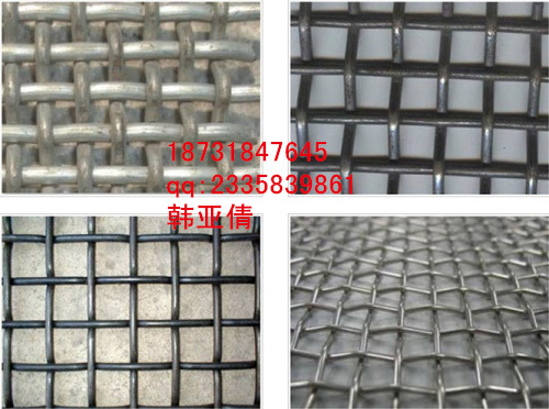 ܈���W�P�l1