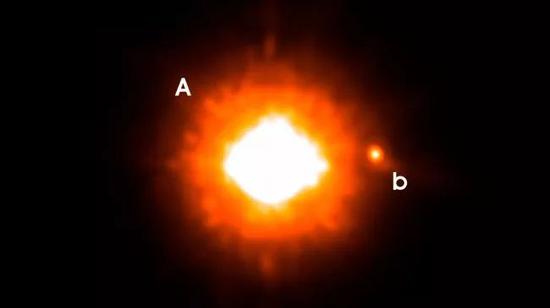 �DƬ��Դ��ESO