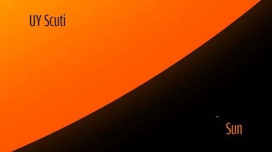 �DƬ��Դ��Philip Park