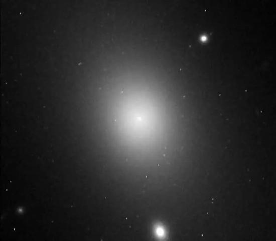 �DƬ��Դ��NASA/ESA/Hubble Space Telescope