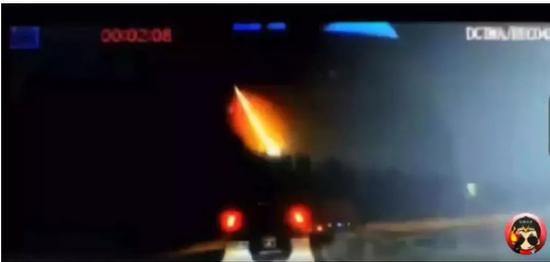 �D3.�L���Eʯ���䣨���ԾW(w��ng)�j(lu��)��