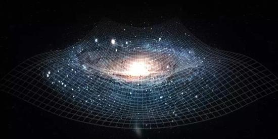 �DƬ��(l��i)Դ��quanta magazine