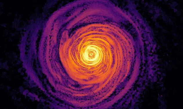 �ƌW����Ӌ��Cģ�M������������Ĵ���������Q���ġ�ԓ�D����܉��ƽ�������D�����е���ɫ�����˴ň��ď��ȣ����\ɫ�����澀�t��ӳ�˴ň����ķ���