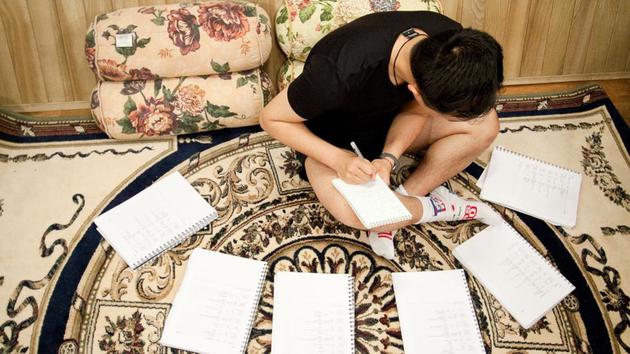 �����ҕҰ����ʧ֮������T����Α�������