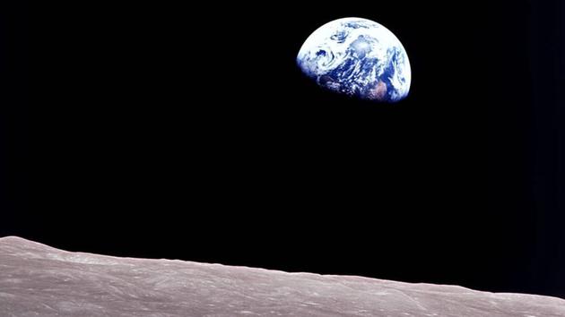 ������500���΄�ԇ�Dͨ�^׌��ԇ�߱���æµ������a���������뷨��