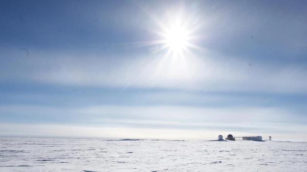 �O�ؿƿ�վ���m���Á��w��L�r�g̫���w�е��c�����^�С�