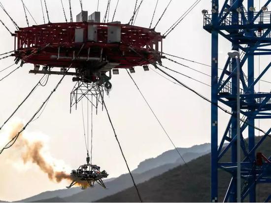 �yԇ�еĻ��������