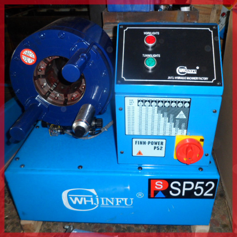 �߉��͹ܿۉ��C���ܙC�i�ܙC