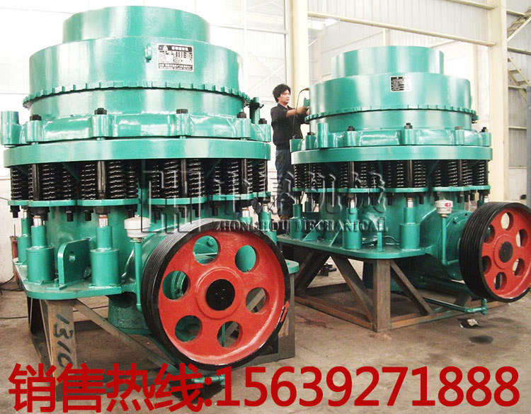 ����˹�A�F����C