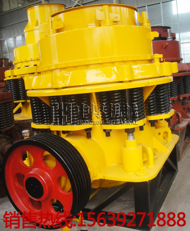 ����˹�A�F����C