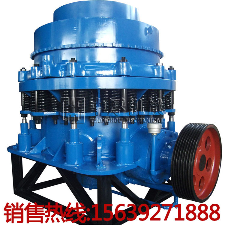 ����˹�A�F����C