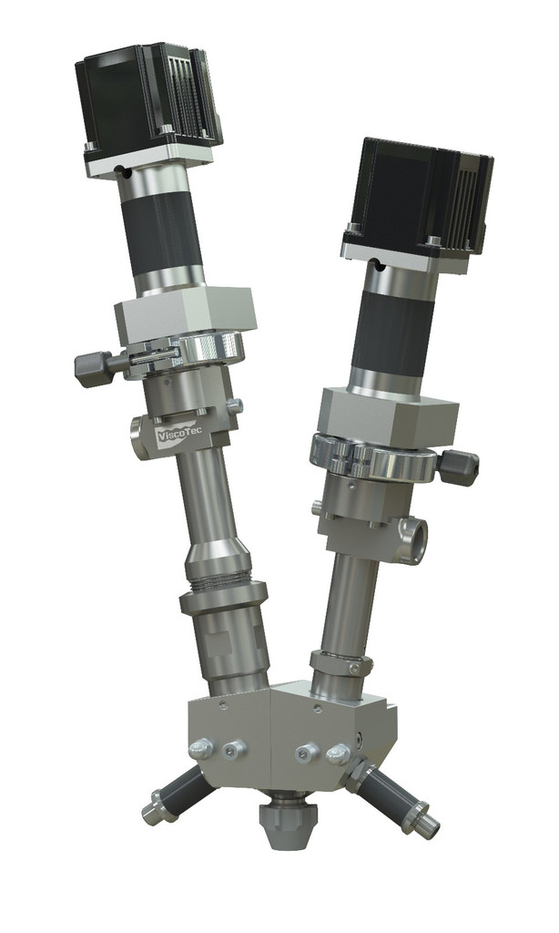 ���ݹ���Lennartz���𔵓��ɼ�--�ՠ��{���B