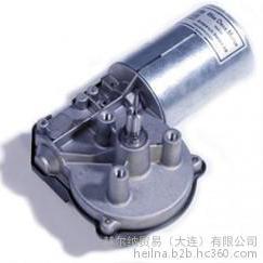 ���ݹ���Lennartz���𔵓��ɼ�--�ՠ��{���B