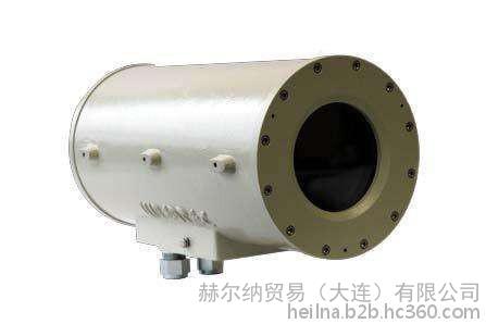 ���ݹ���Lennartz���𔵓��ɼ�--�ՠ��{���B