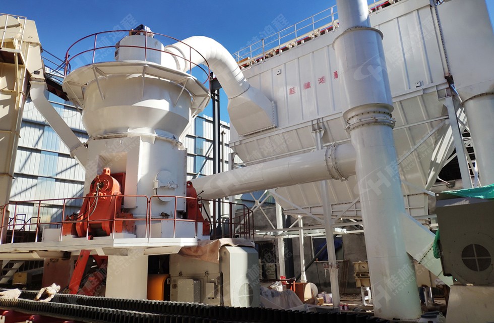 ��ʯ�ۙC�������Xһ�_����ʽĥ�C�O(sh��)��-��������HLM��ʽĥ�ۙC ���r�����ϰ��f����