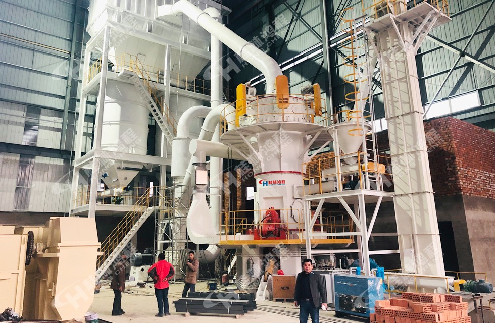 HLMX1300�����۴�ʯ�ۙC��ĥ�C�O(sh��)�䣺HLMX������ĥ�C��̖����(sh��)�࣬�r���ϰ��f����ǧ�f����