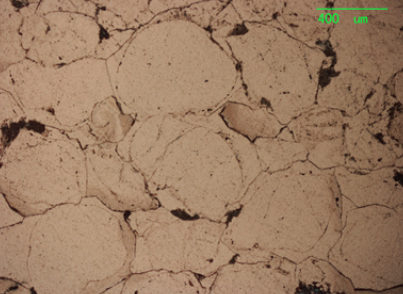 ꎘO�l(f��)�ⰸ���D