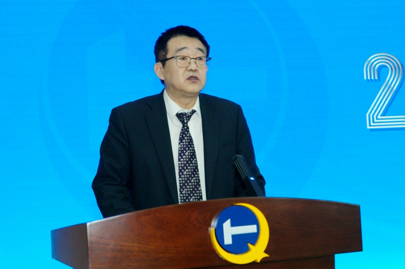 20230119/63c8a93e1c481.JPG 5.JPG