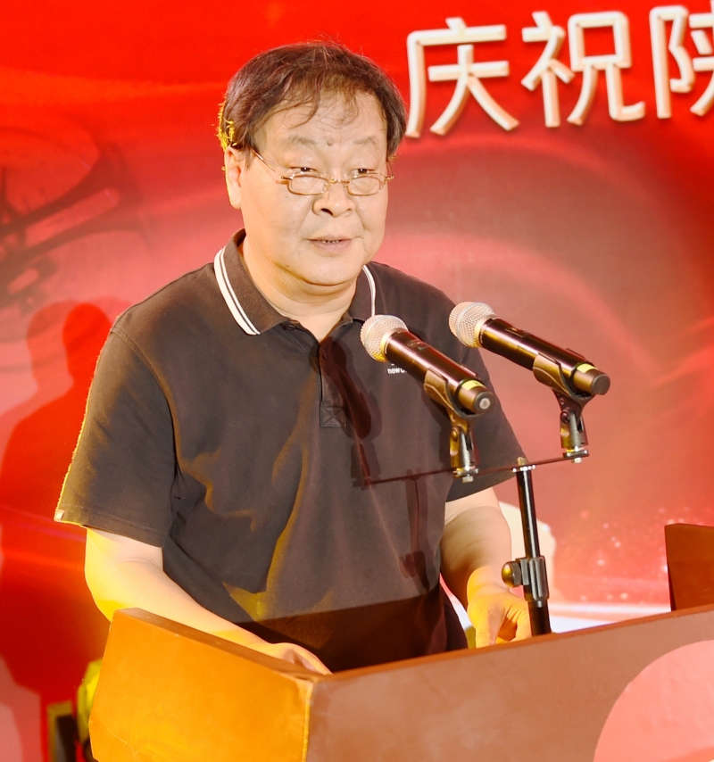 20230621/6492a68aa9744.JPG 5賈海波.JPG