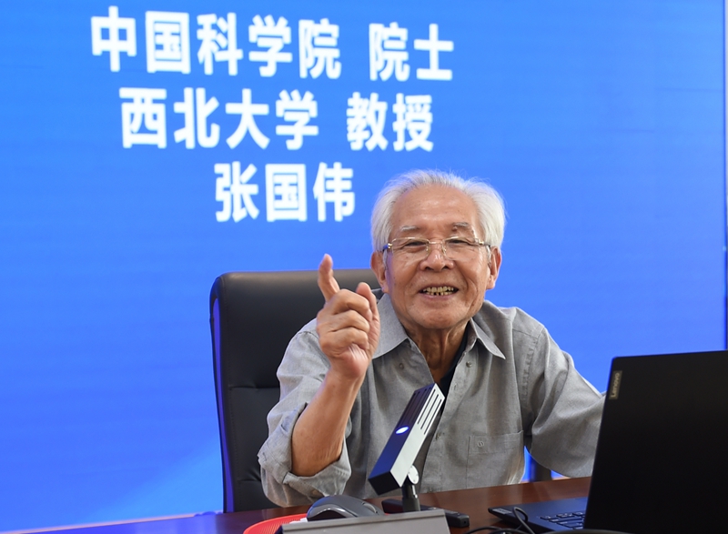 20230621/6492a73394219.JPG 14張國偉.JPG