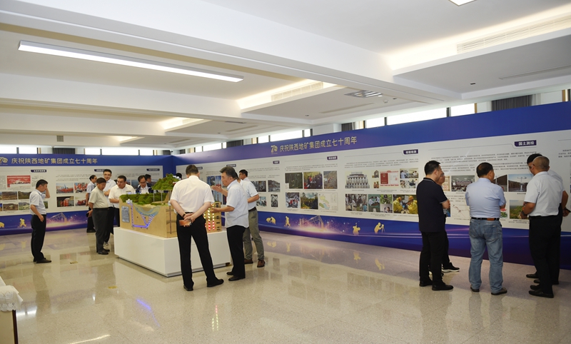 20230621/6492a7721f541.JPG 19.JPG