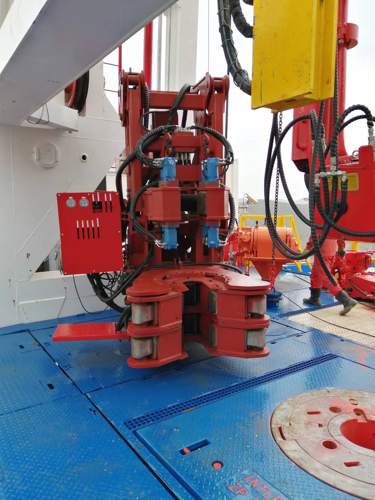 ΢�ňDƬ_20231101153621