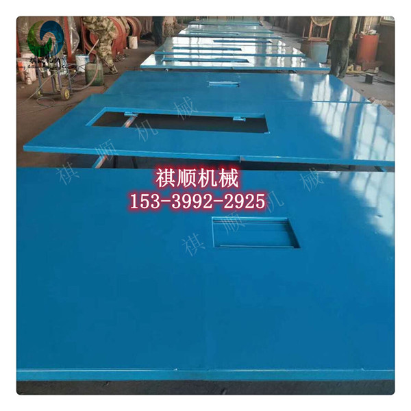 風門032.jpg 風門032.jpg