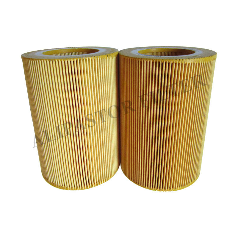 2914808600空濾 2914808600空濾