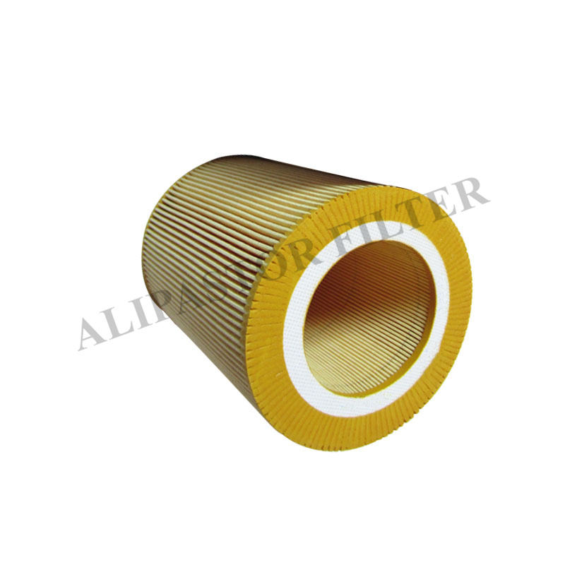 2914808600 2914808600