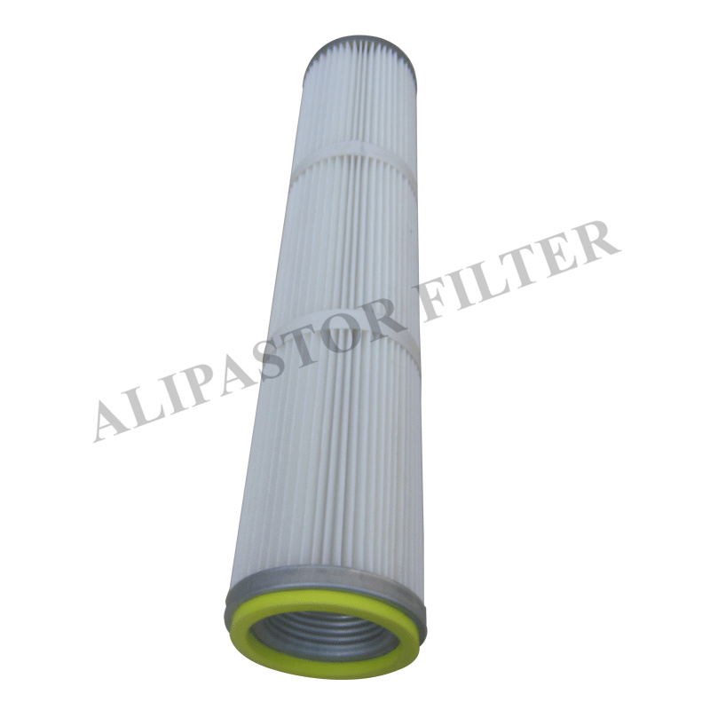 3222321295 3222321295