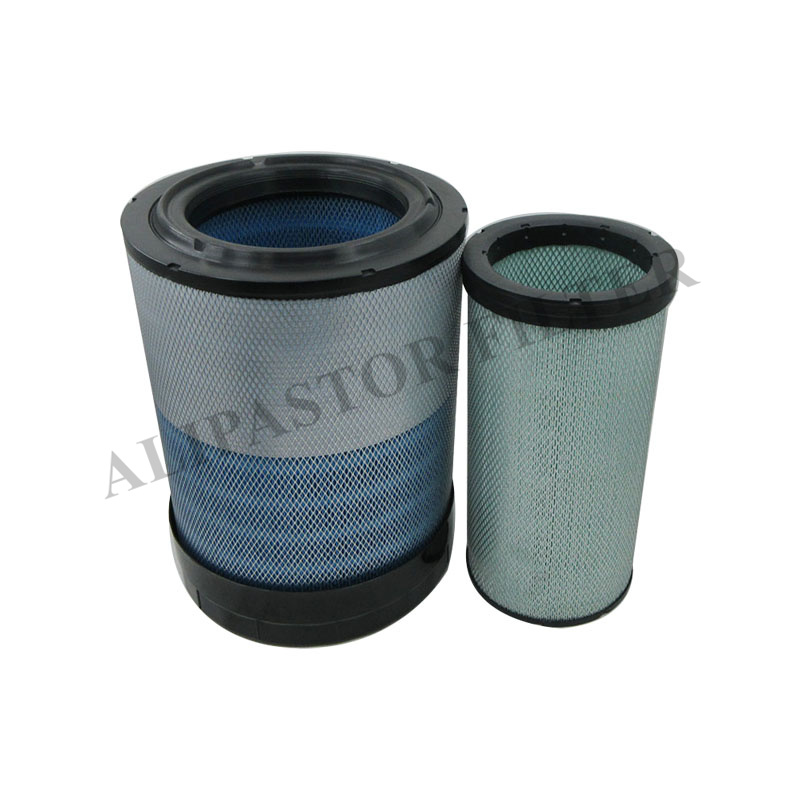 3222188162 3222188162