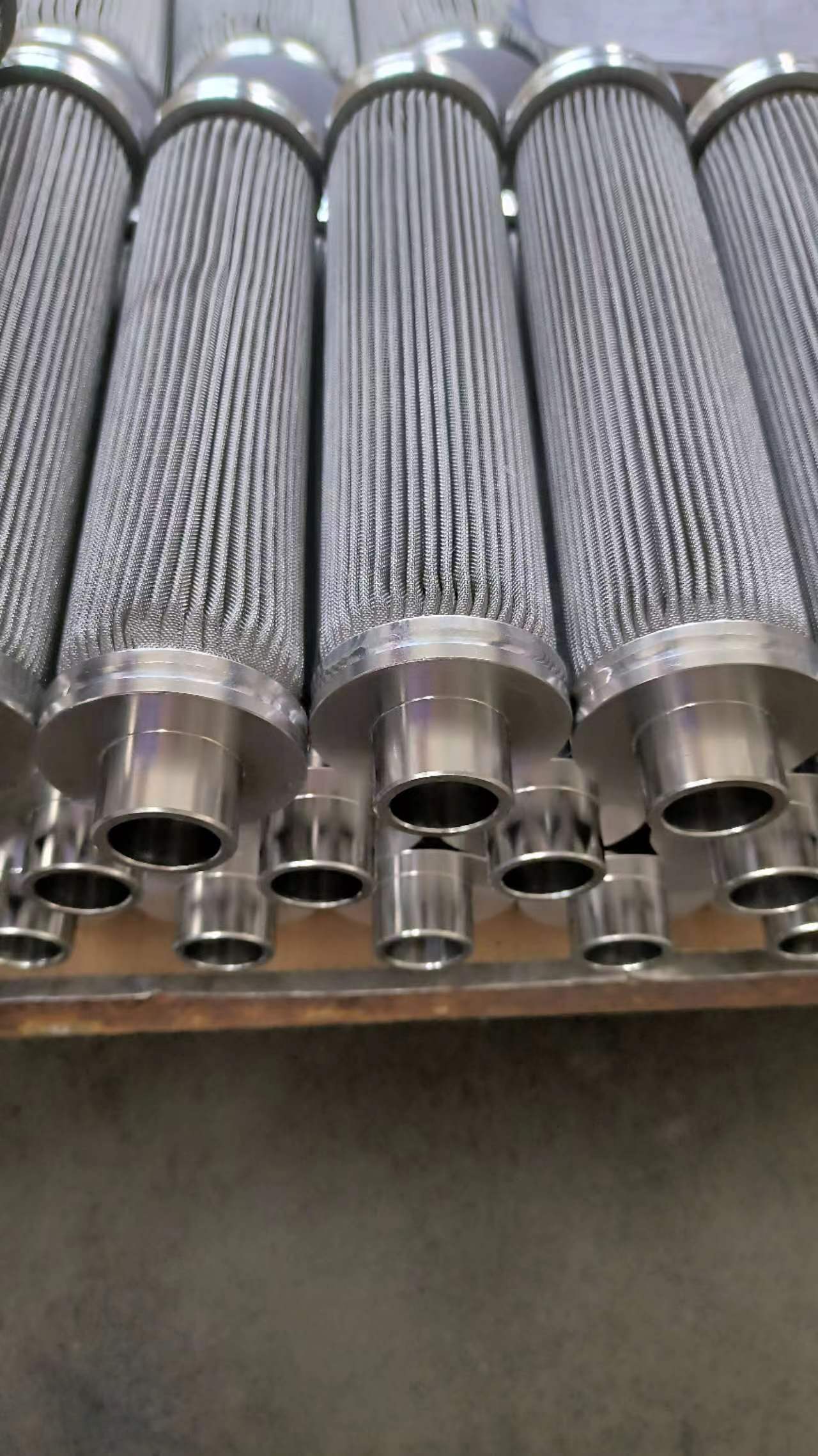 ���ٟ��Y�Vо