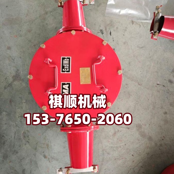 接線盒-000.jpg 接線盒-000.jpg