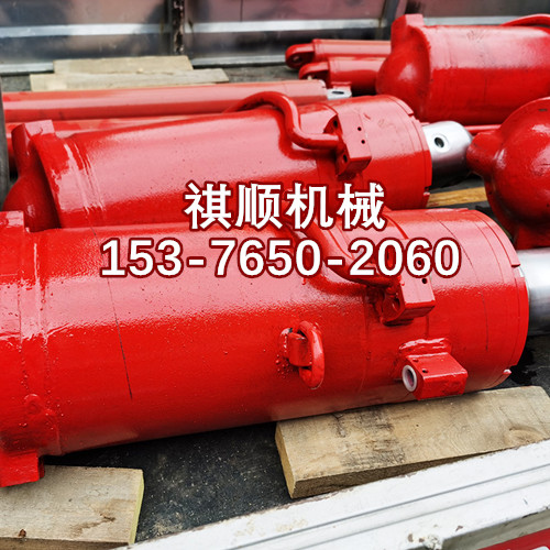 1 (3)_副本.jpg 1 (3)_副本.jpg