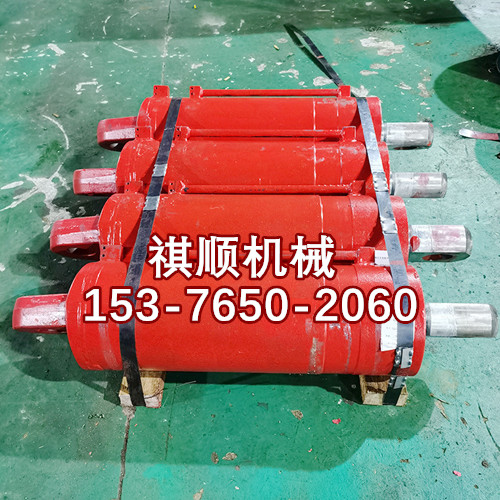 1 (11)_副本.jpg 1 (11)_副本.jpg