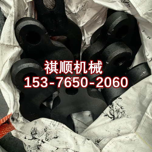 1 (38)_����.jpg